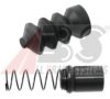 OPEL 1606740 Repair Kit, clutch slave cylinder